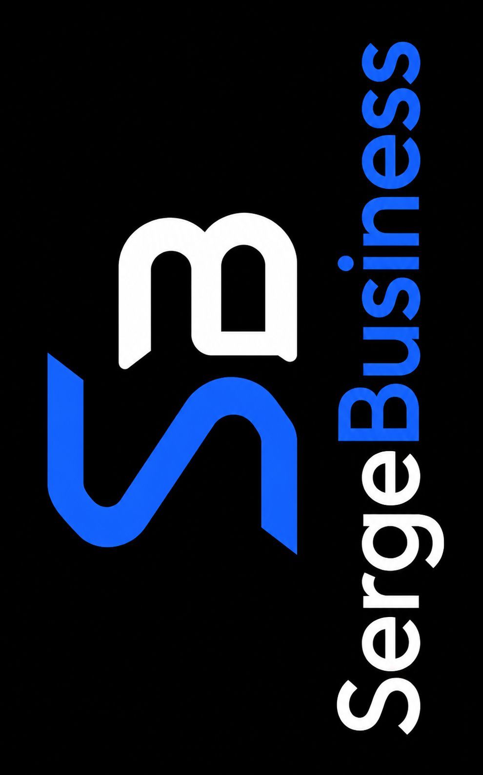 Serge Business Development