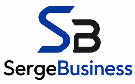 Serge Business Development